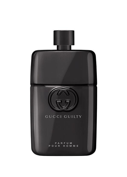 Gucci Guilty Pour Homme EDP 150 ml Erkek Parfüm