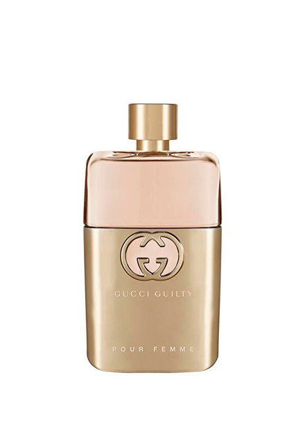 Gucci Guilty Revolution Pour Femme EDP 90 ml Parfüm