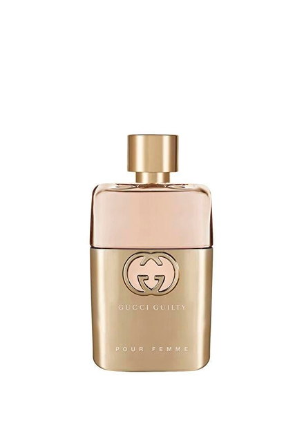 Gucci Guilty Revolution Pour Femme EDP 50 ml