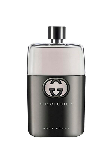 Gucci Pour Homme EDT 150 ml Erkek Parfüm