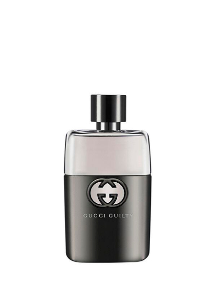 Gucci Pour Homme EDT 50 ml