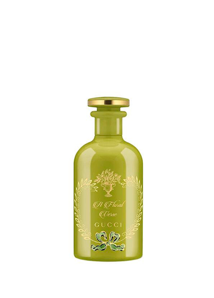Gucci Tag a Floral Verse 100 ml Unisex EDP