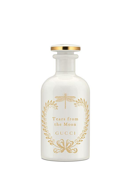 Gucci TAG Tears From The Moon EDP 100 ml Unisex Parfüm