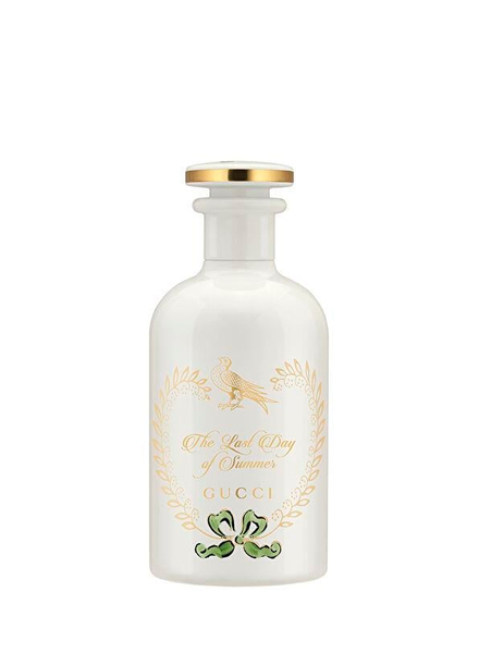 Gucci TAG The Last Day Of Summer EDP 100ml Unisex Parfüm