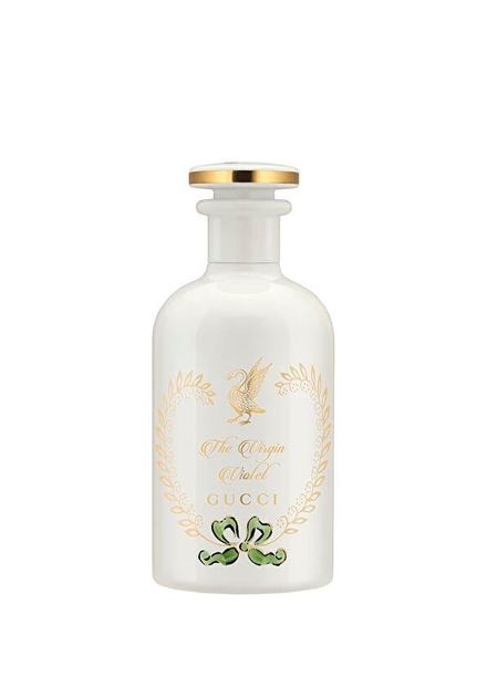 Gucci The Alchemists Garden The Virgin Violet EDP Parfüm