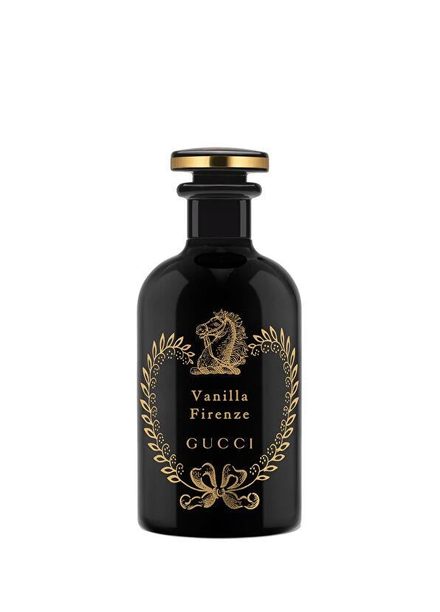 Gucci The Alchemist's Garden Vanilla Firenze EDP 100 Ml