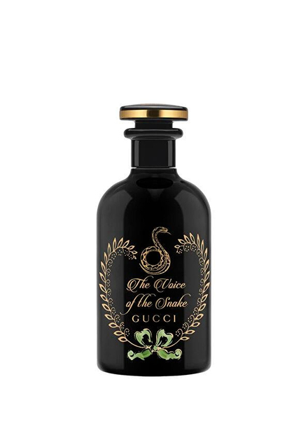 Gucci The Voice Of The Snake EDP 100 ml Unisex Parfüm