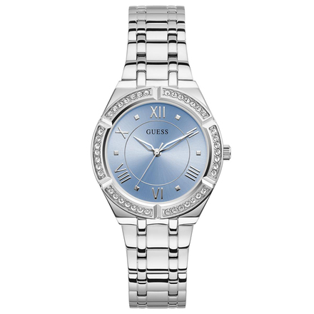 Guess GUGW0033L5 Kadın Kol Saati