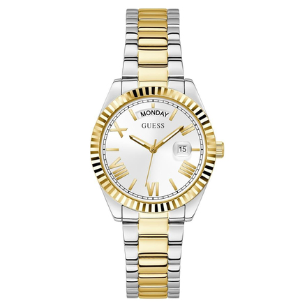 Guess GUGW0308L6 Kadın Kol Saati