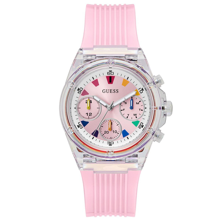Guess GUGW0438L7 Kadın Kol Saati