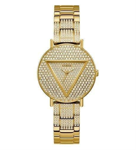 Guess GUGW0512L2 Kadın Kol Saati