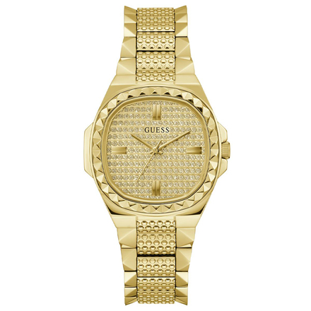 Guess GUGW0601L1 Kadın Kol Saati