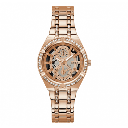 Guess GUGW0604L3 Kadın Kol Saati