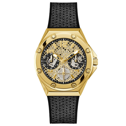 Guess GUGW0620L2 Kadın Kol Saati