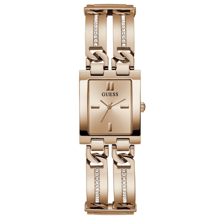 Guess GUGW0668L3 Kadın Kol Saati