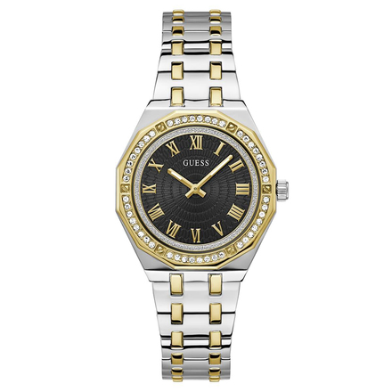 Guess GUGW0770L4 Kadın Kol Saati