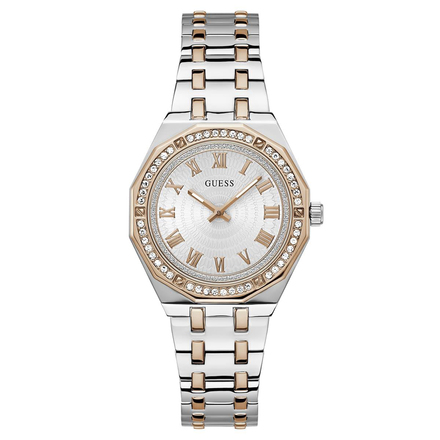 Guess GUGW0770L5 Kadın Kol Saati