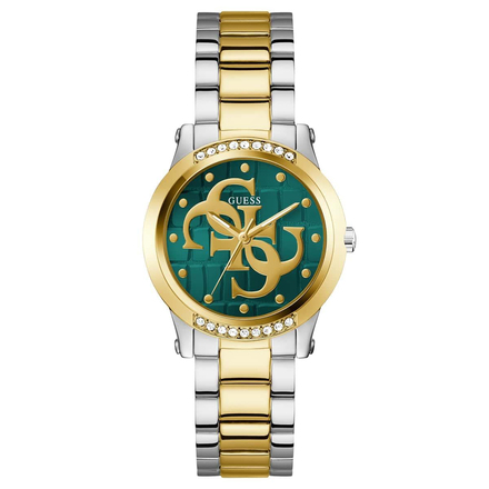 Guess GUGW0861L4 Kadın Kol Saati