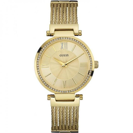 Guess GUW0638L2 Kadın Kol Saati