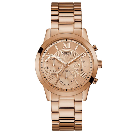 Guess GUW1070L3 Kadın Kol Saati
