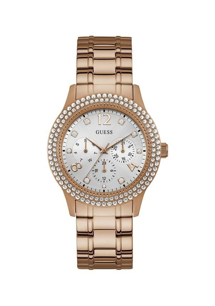 Guess GUW1097L3 Kadın Kol Saati