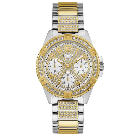 Guess GUW1156L5 Kadın Kol Saati
