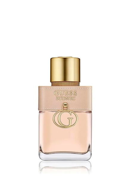 Guess Iconic For Women EDP 50 ml Kadın Parfüm
