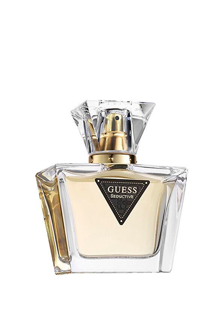 Guess Seductive For Women EDT 125 ml Kadın Parfüm