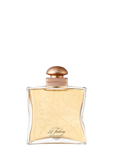 Hermès 24 Faubourg Eau de toilette 100ml