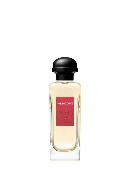 Hermès Amazone Eau de toilette 100ml