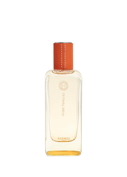 Hermès Ambre Narguilé Eau de Toilette 100 ml