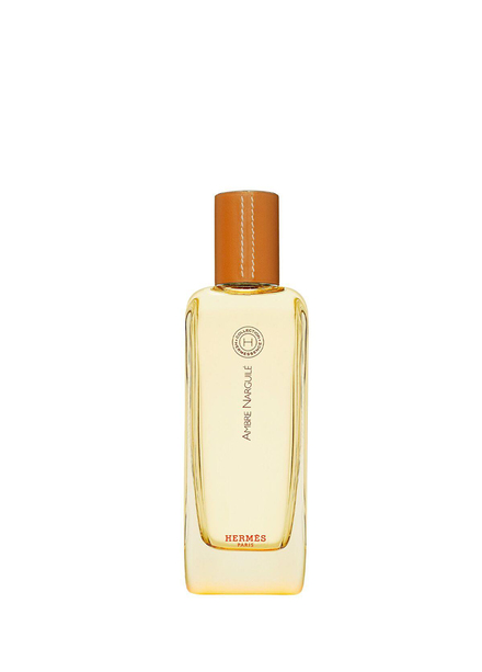Hermès Ambre Narguilé Eau de toilette 200ml
