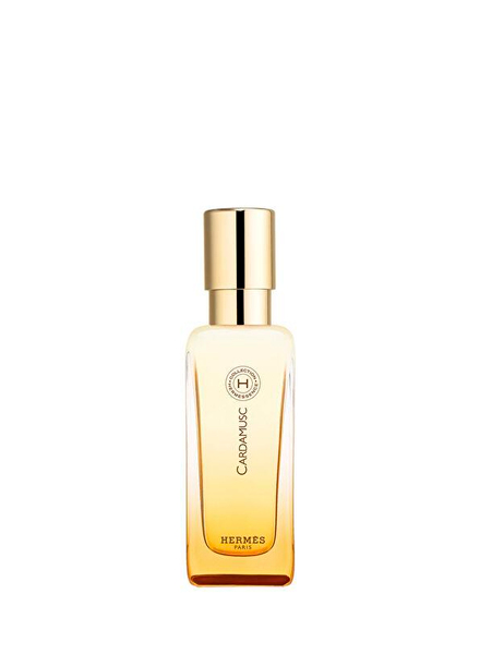 Hermès Cardamusc Essence de Parfum 25 ml