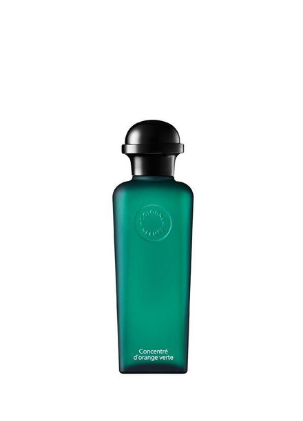 Hermès Concentré d'orange Verte Eau de toilette 100ml
