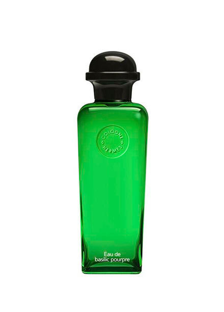 Hermès Eau De Basilic Pourpre Edc 200Ml