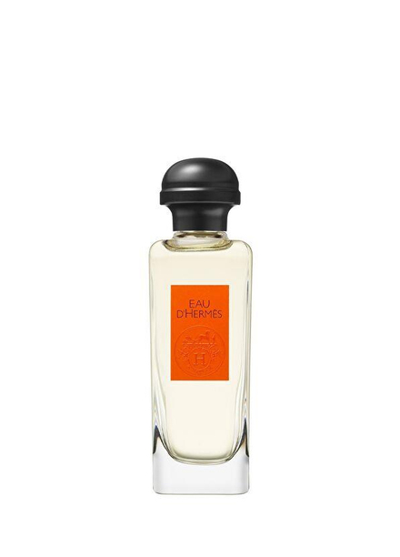 Hermès Eau d'Hermès Eau de toilette 100ml