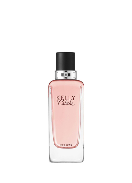 Hermès Kelly Calèche Eau de toilette 100ml