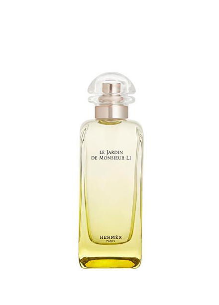 Hermès Le Jardin de Monsieur Li Eau de toilette 100ml