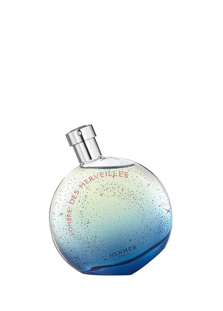 Hermès L'Ombre des Merveilles Eau de Parfum 100ml
