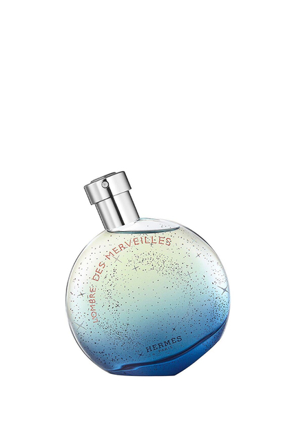 Hermès L'Ombre des Merveilles Eau de Parfum 50ml