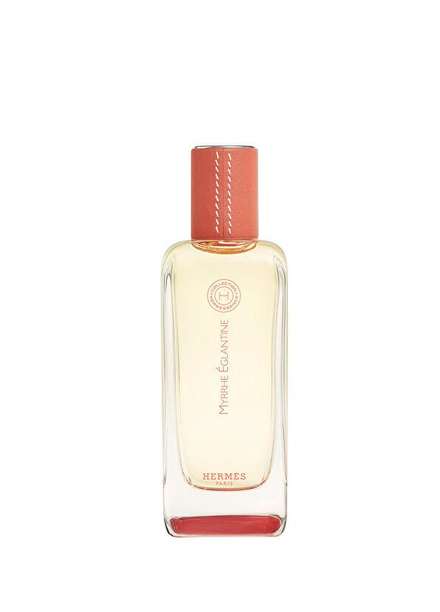 Hermès Myrrhe Églantine Eau de Toilette 100 ml