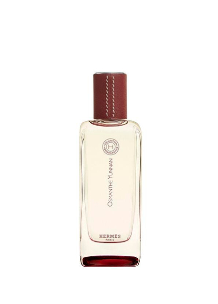 Hermès Osmanthe Yunnan Eau de Toilette 100 ml