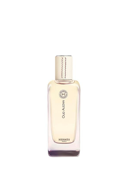 Hermès Oud Alezan Eau de parfum 100ml