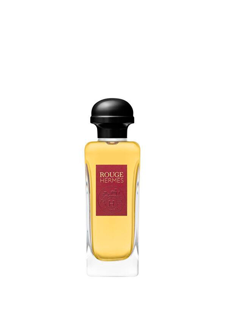 Hermès Rouge Hermès Eau de toilette 100ml
