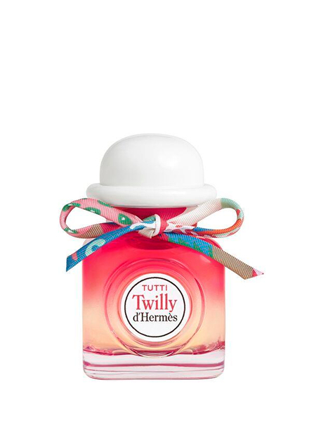 Hermès Tutti Twilly D'Hermes EDP 85 ml Kadın Parfüm