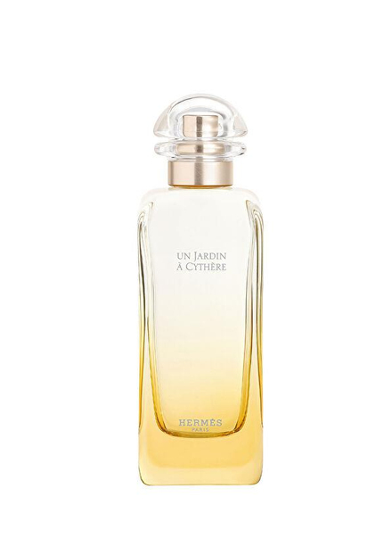 Hermès Un Jardin à Cythère Eau de toilette 100ml