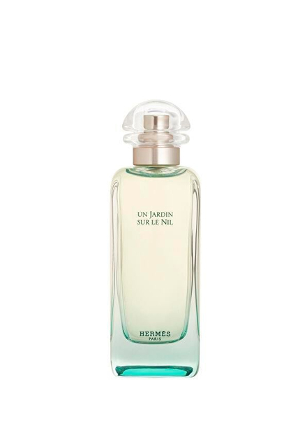 Hermès Un Jardin sur le Nil Eau de toilette 100ml