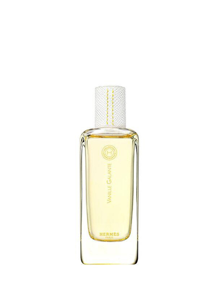 Hermès Vanille Galante Eau de toilette 100ml