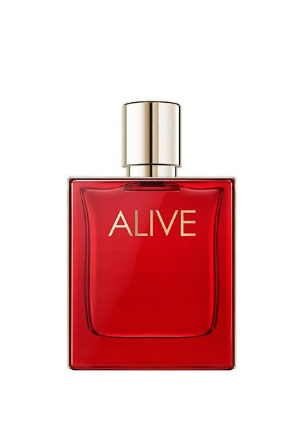 Hugo Boss Alive EDP 50 ml Kadın Parfüm