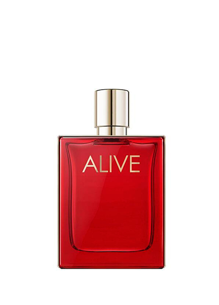 Hugo Boss Alive EDP 80 ml Kadın Parfüm